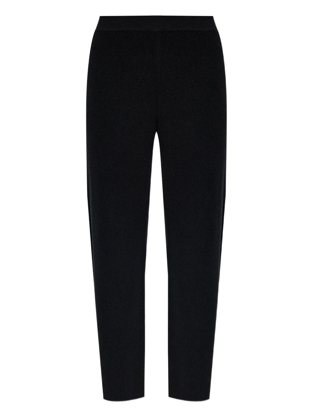 Sonny ribbed trousers - 1