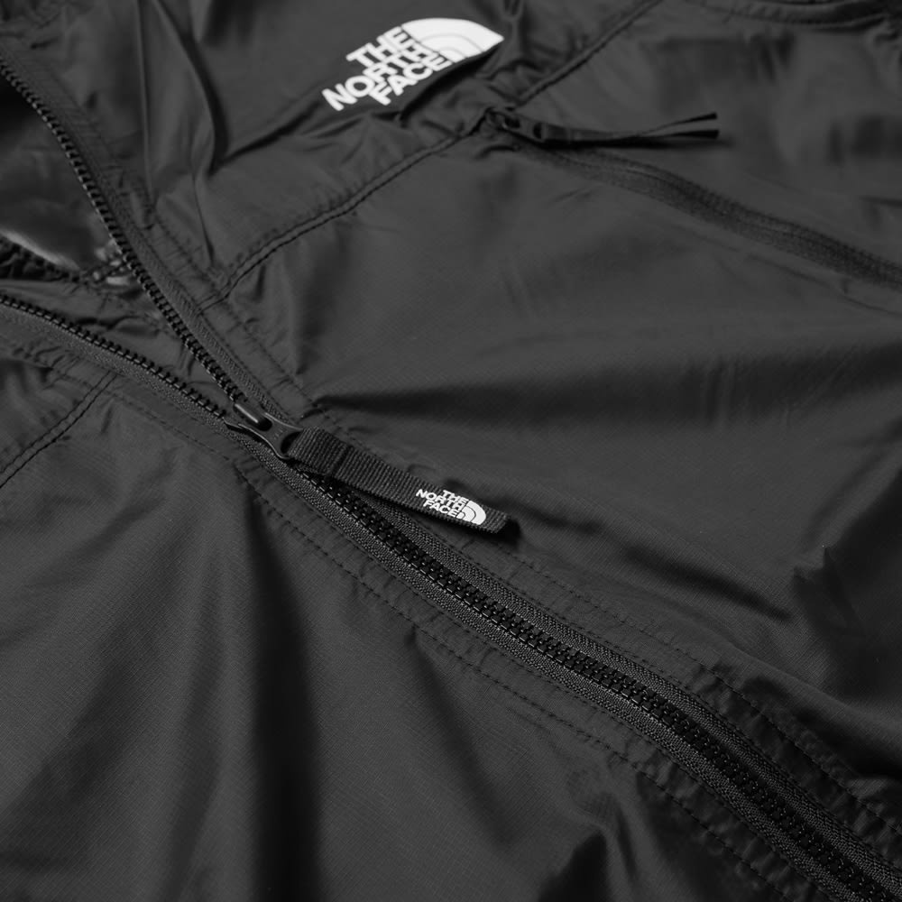 The North Face Black Box 1990 Wind Jacket - 4