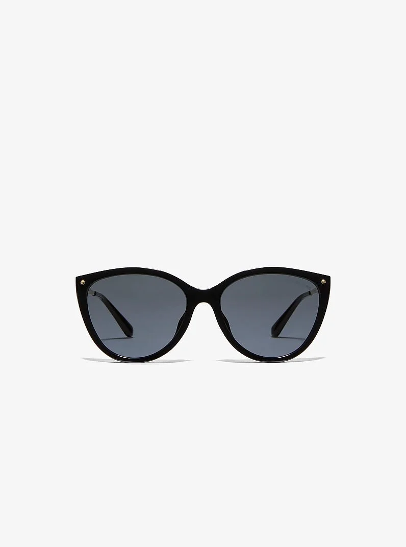 Lima Sunglasses - 1