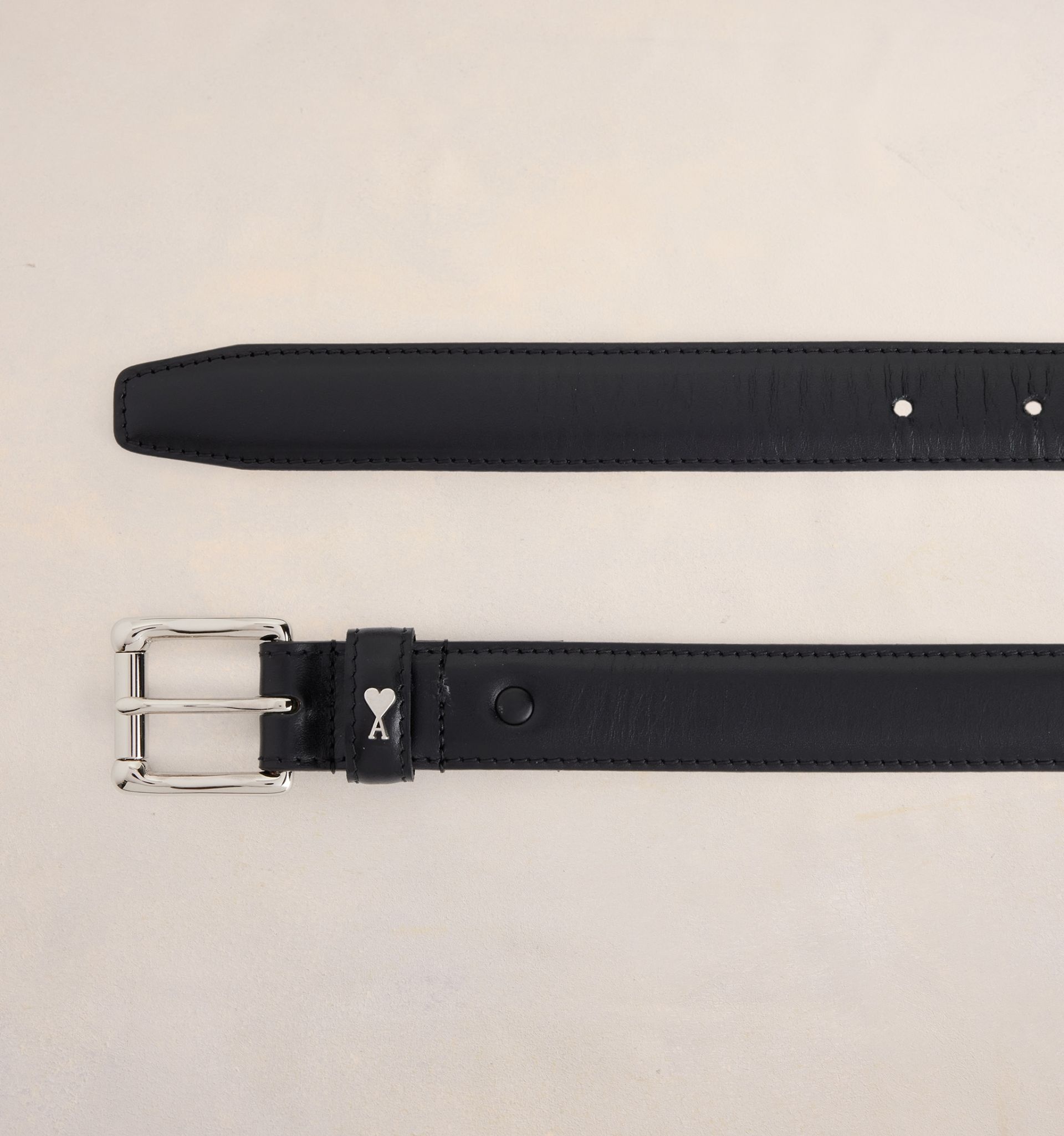 Ami de Coeur Belt 25 Mm - 4