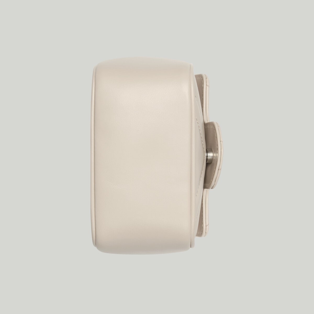 GG Marmont matelassé belt bag - 9