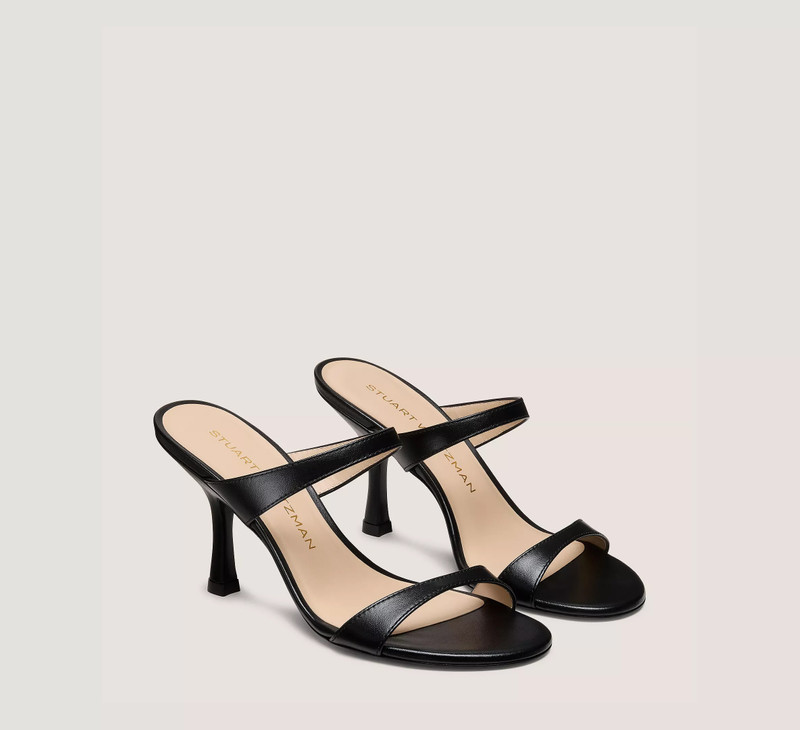 Stuart Weitzman NUDIST SLIDE 85 outlook