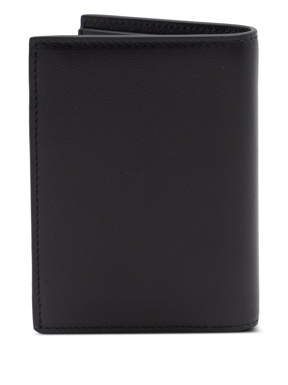 leather wallet - 2