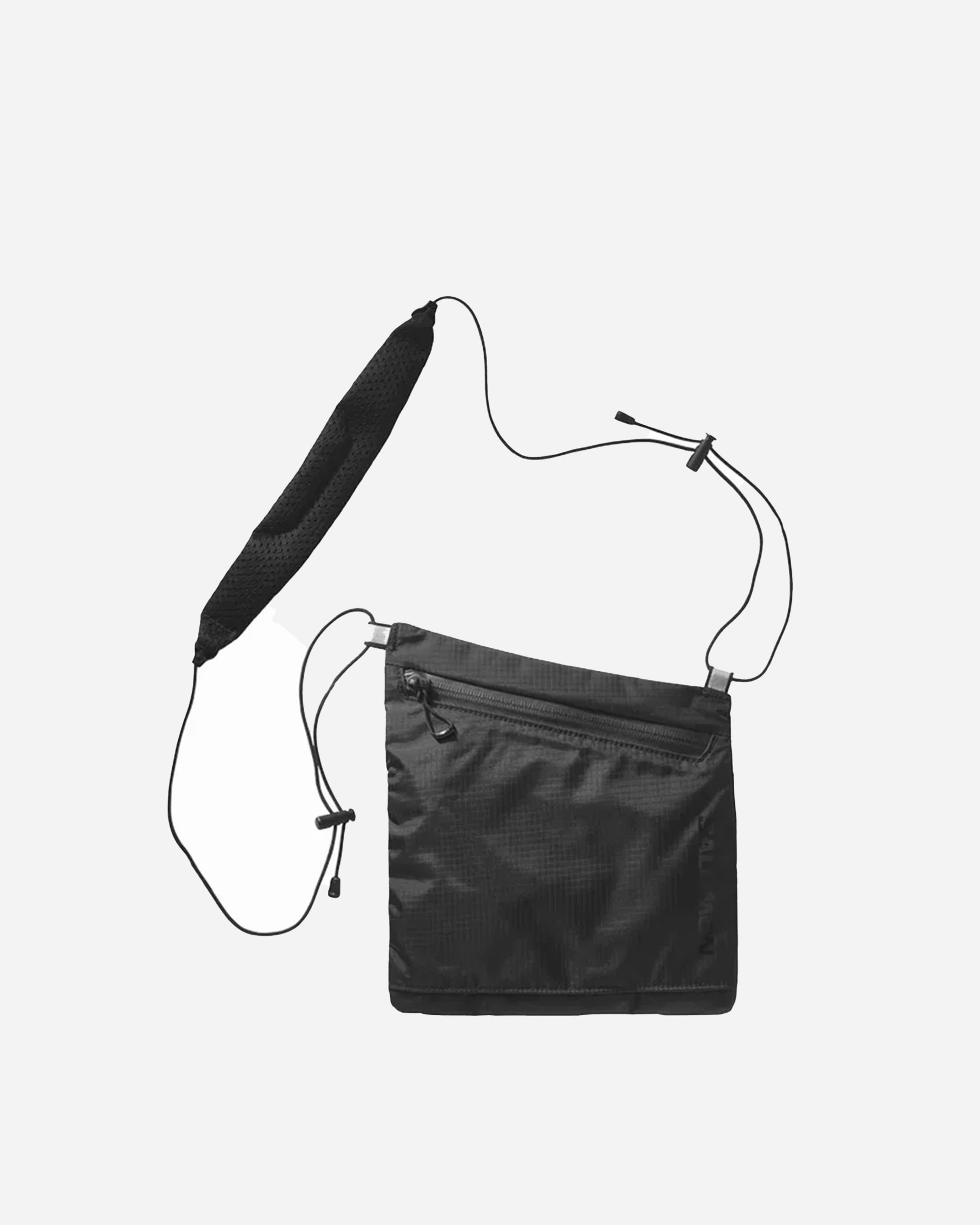ACS Pouch 2 - 1