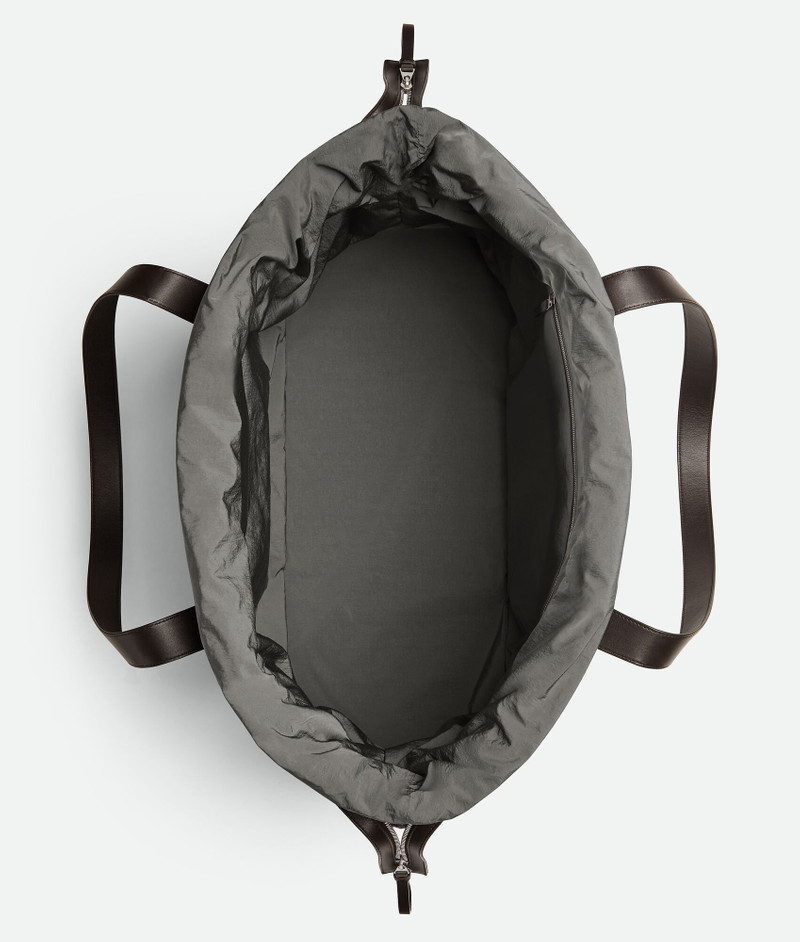 Large Crossroad Weekender 3