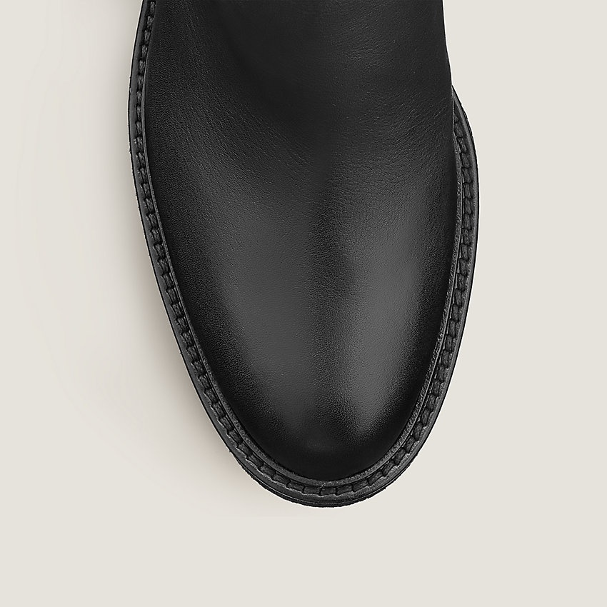 Donia 70 ankle boot - 4