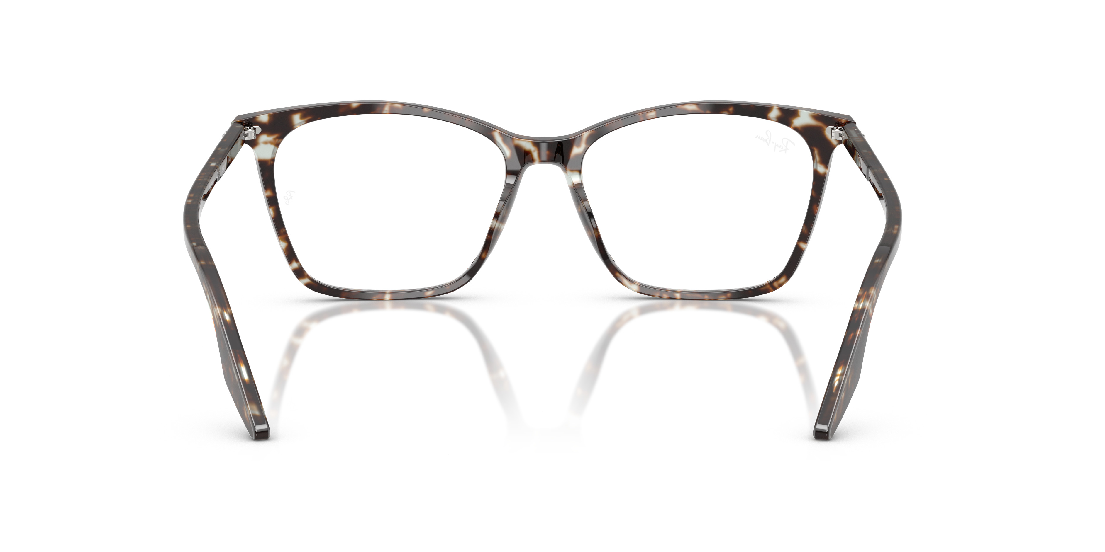 RB5422 OPTICS - 6