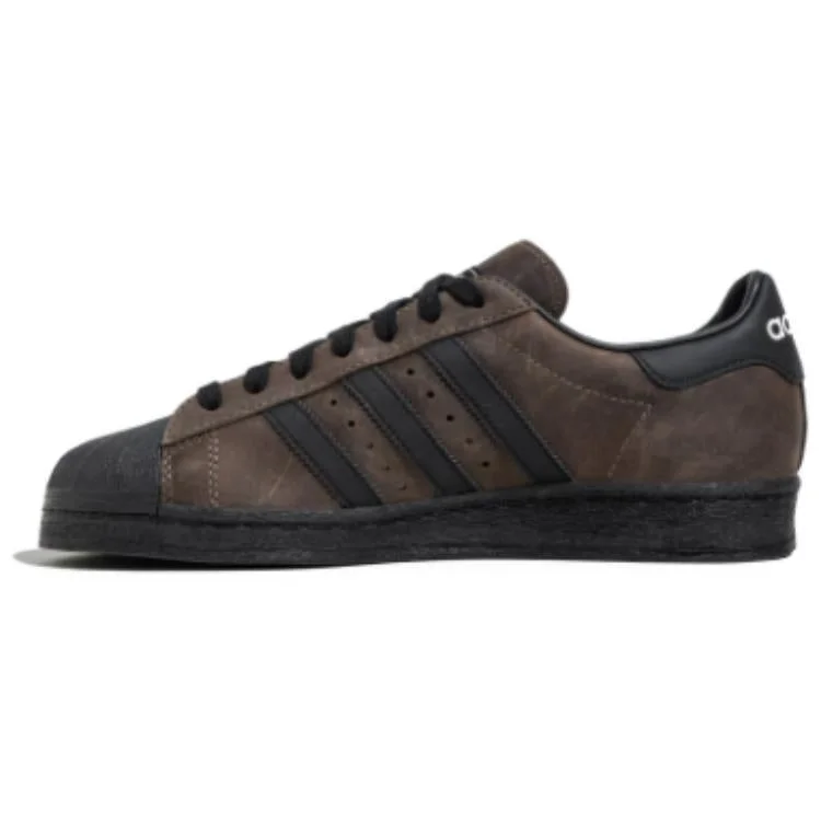 adidas gazelle silver green womens Adidas Superstar 82 Song For The Mute main image 0