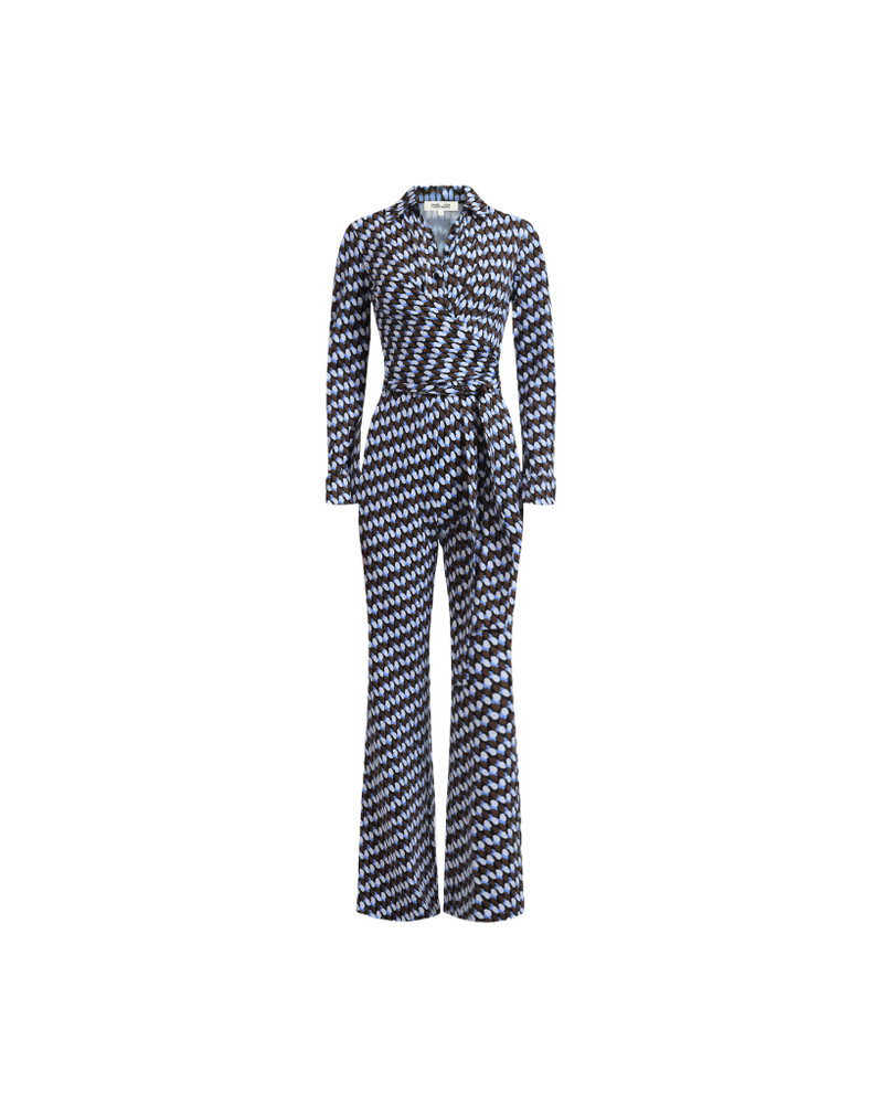 Michele Jumpsuit 4