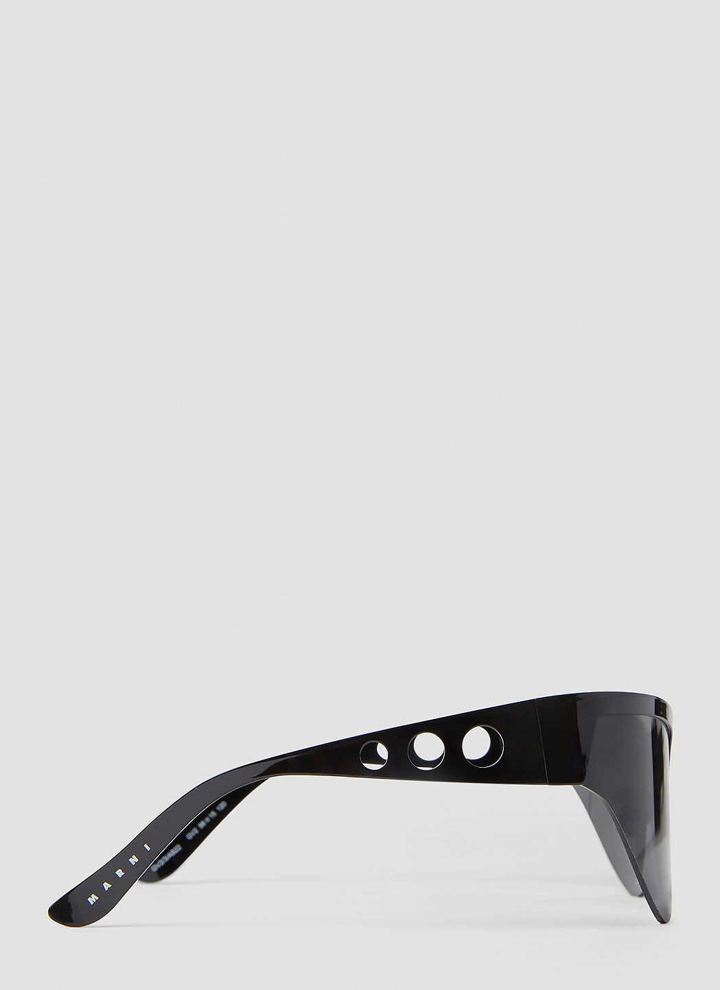 Mauna Lola Sunglasses - 3