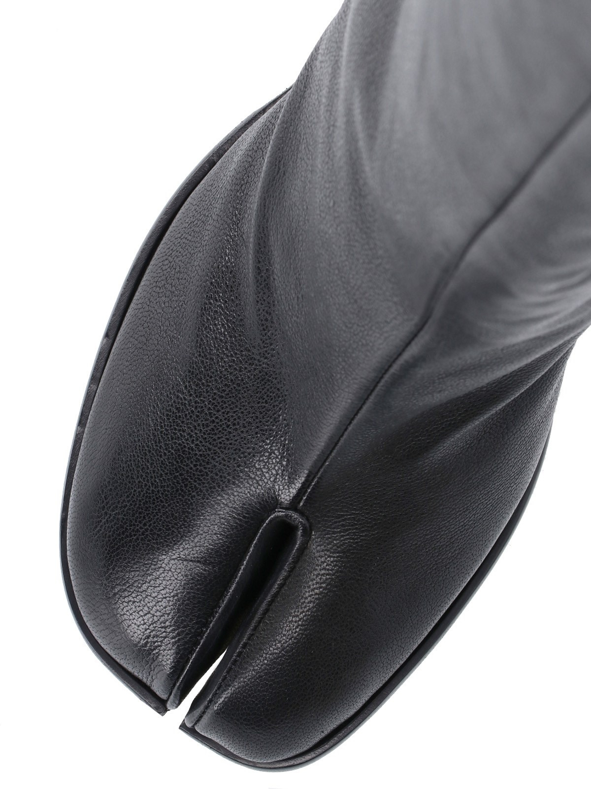 'TABI' BOOTS - 5
