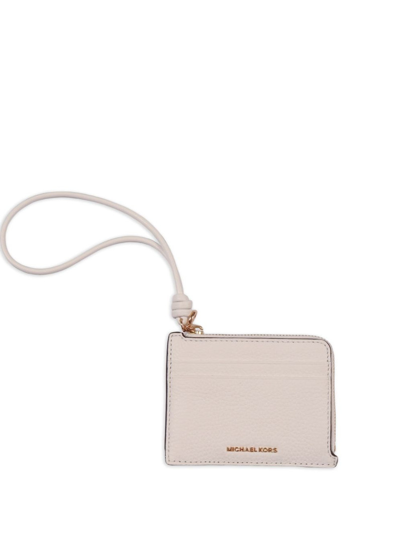 small Jet Set card case 1