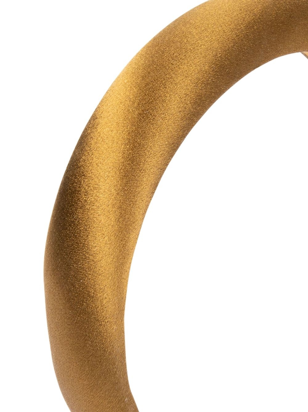 Tori head band - 2