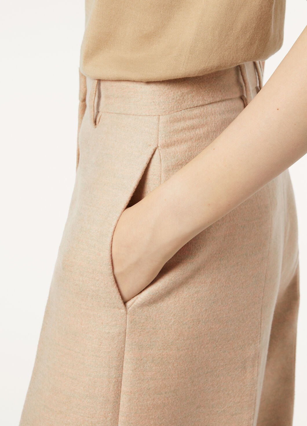 Dan Pants - 3