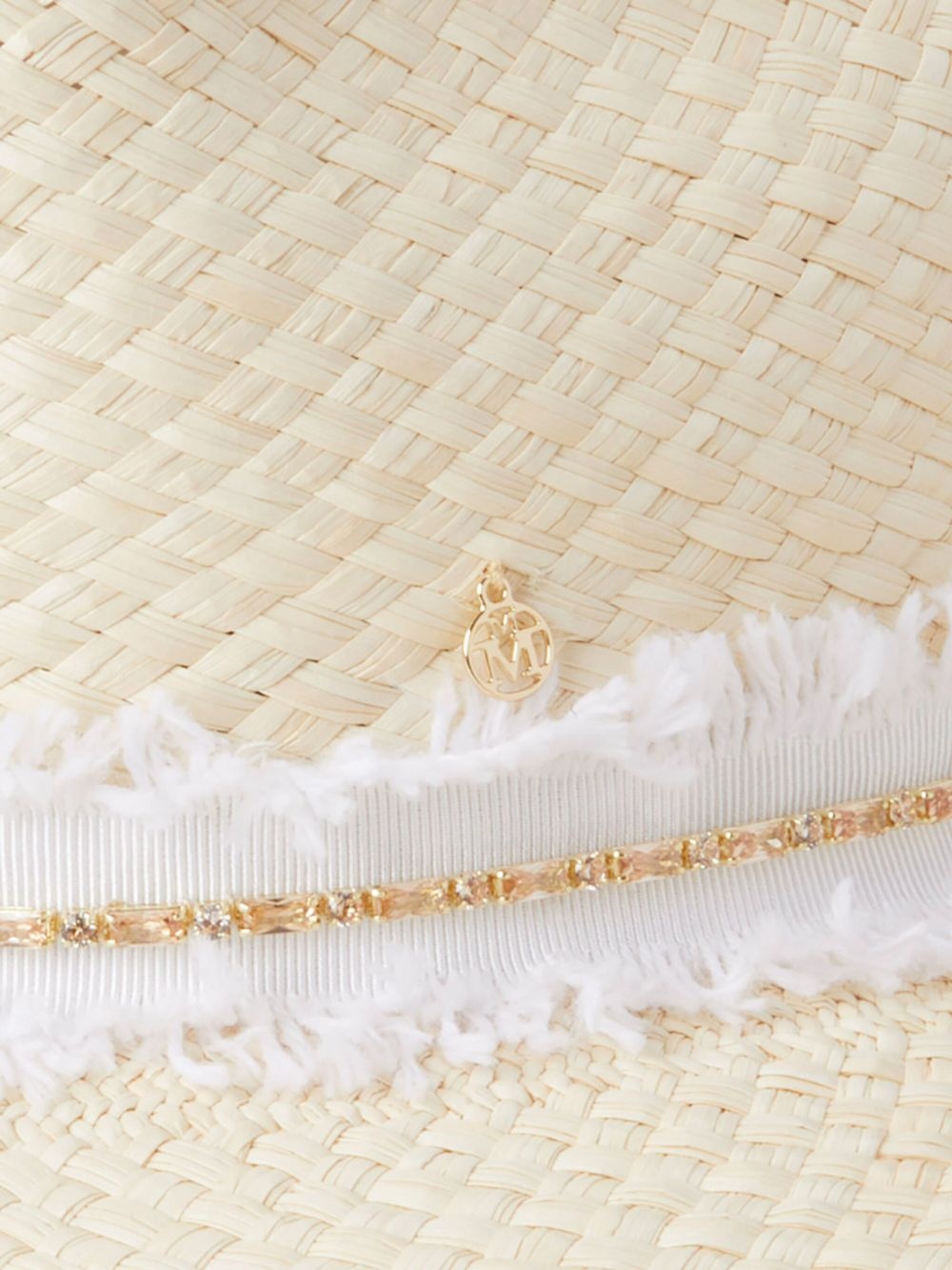 Henrietta hat - 2