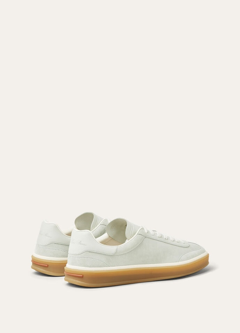 Tennis Walk Sneaker 4