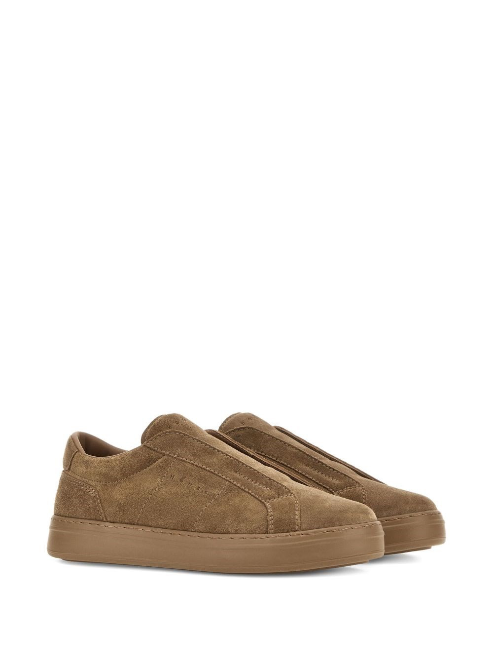 Sneaker H-TV - 3