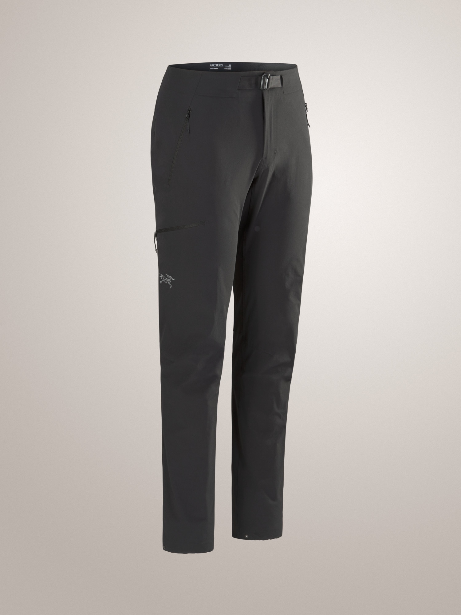 Gamma Pant - 7