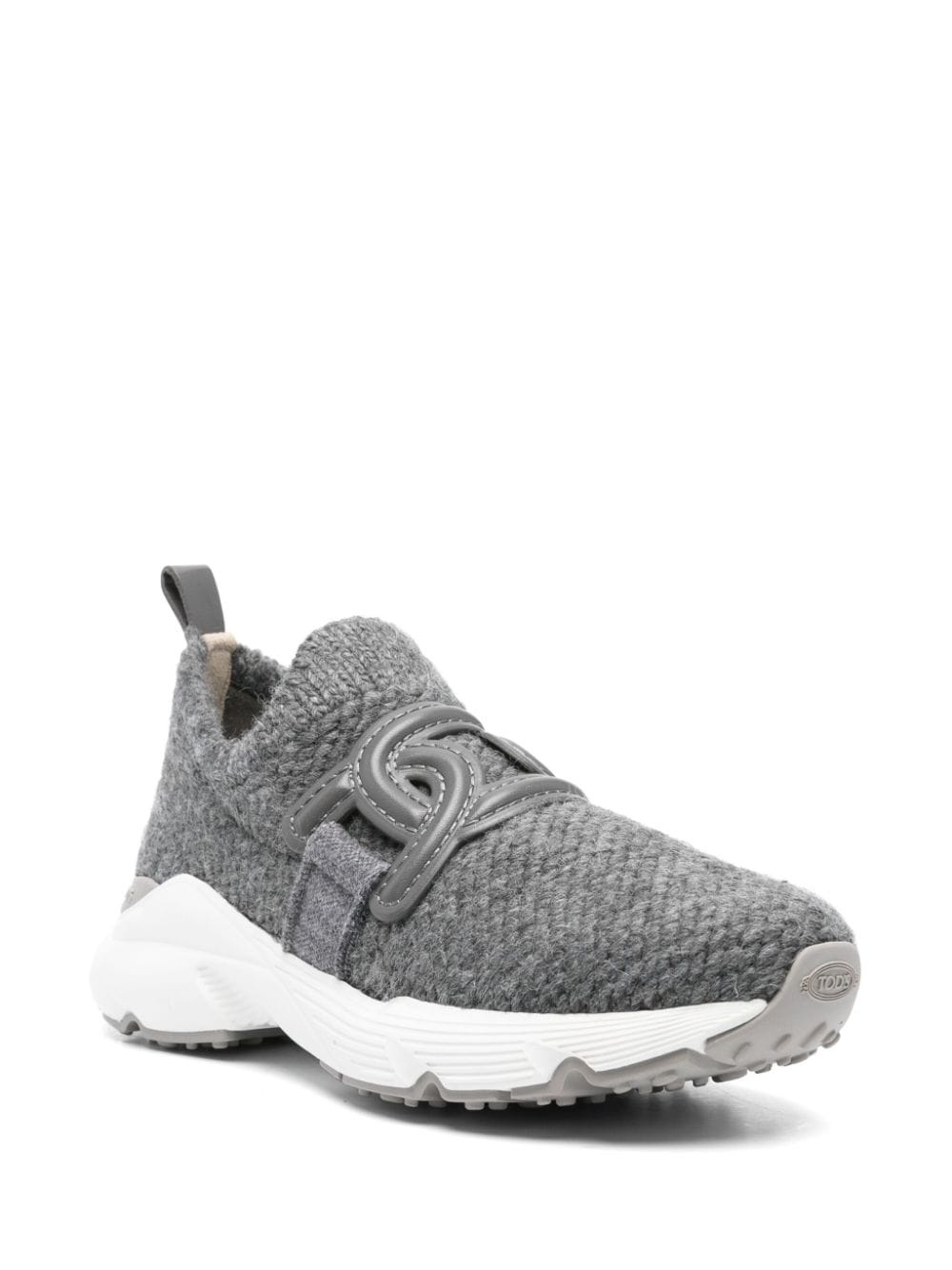 Kate sneakers - 2
