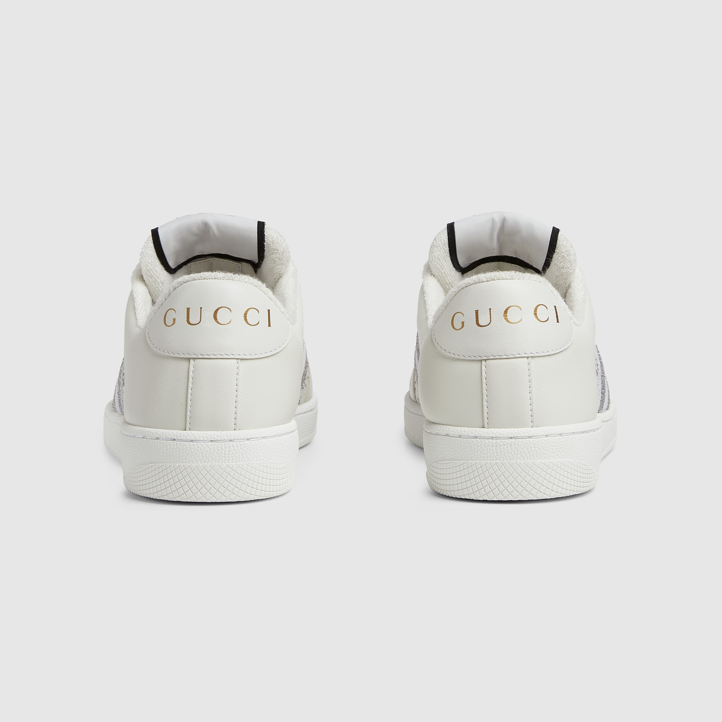 Women's Screener sneaker - 4