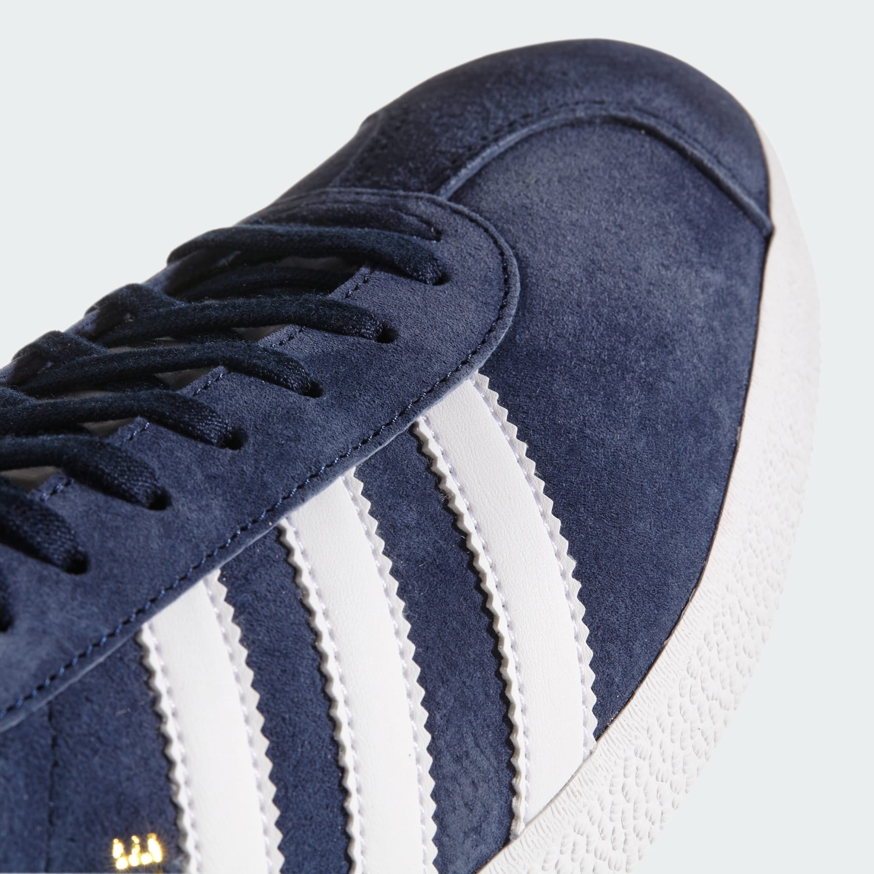 Gazelle Shoes - 9