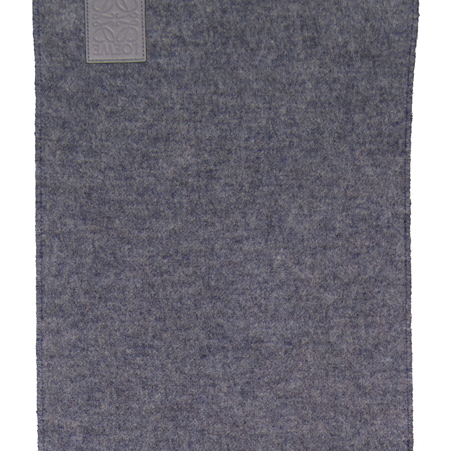 Loewe Wool And Cashmere - 4