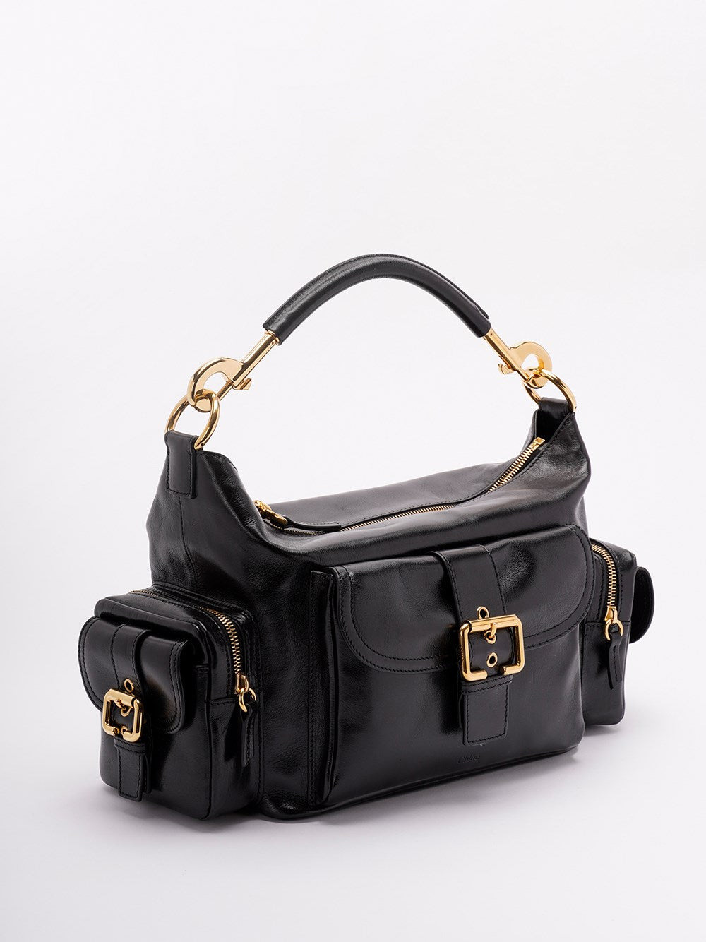Chloe Women Camera Bag - 3