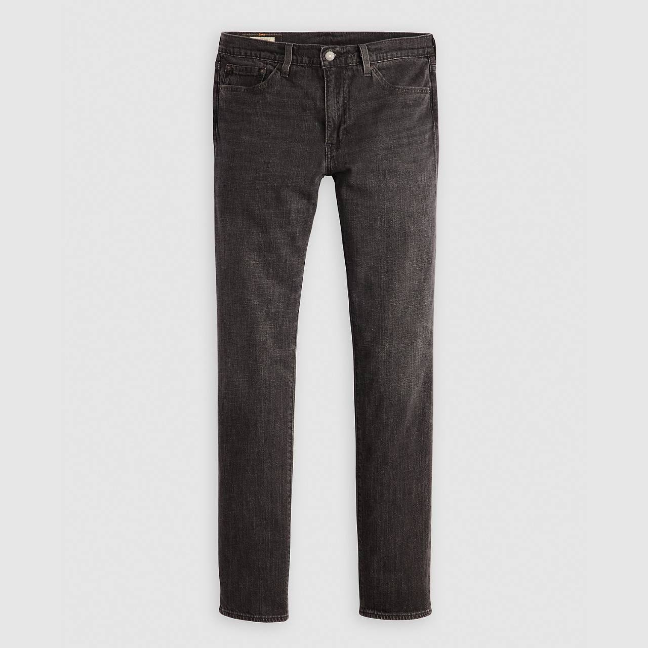 511™ SLIM FIT LIGHTWEIGHT LINEN DENIM MEN'S JEANS - 1