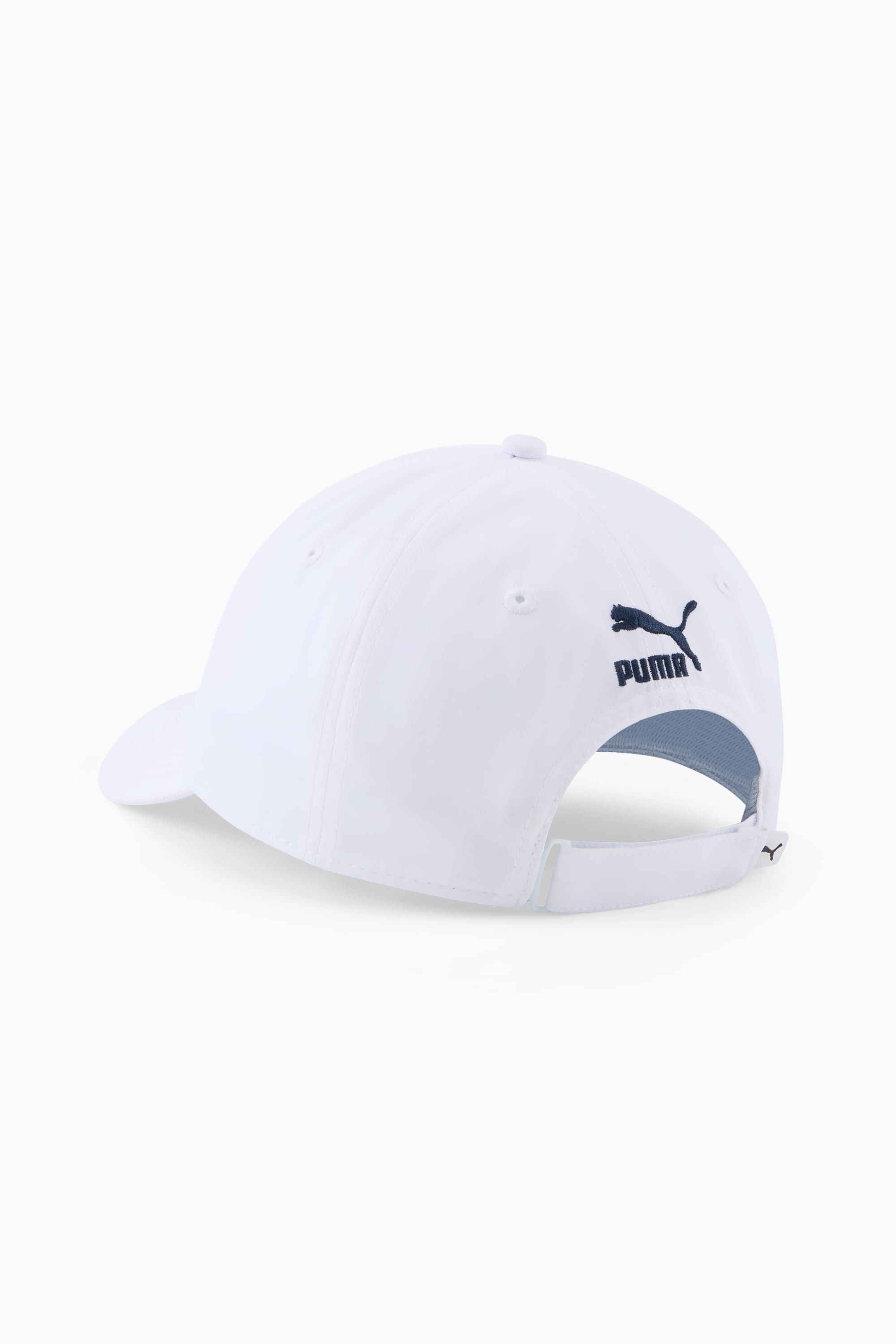 PUMA NYC Run Along Women's Cap - 2
