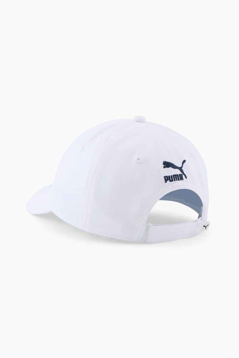 PUMA PUMA NYC Run Along Women's Cap outlook