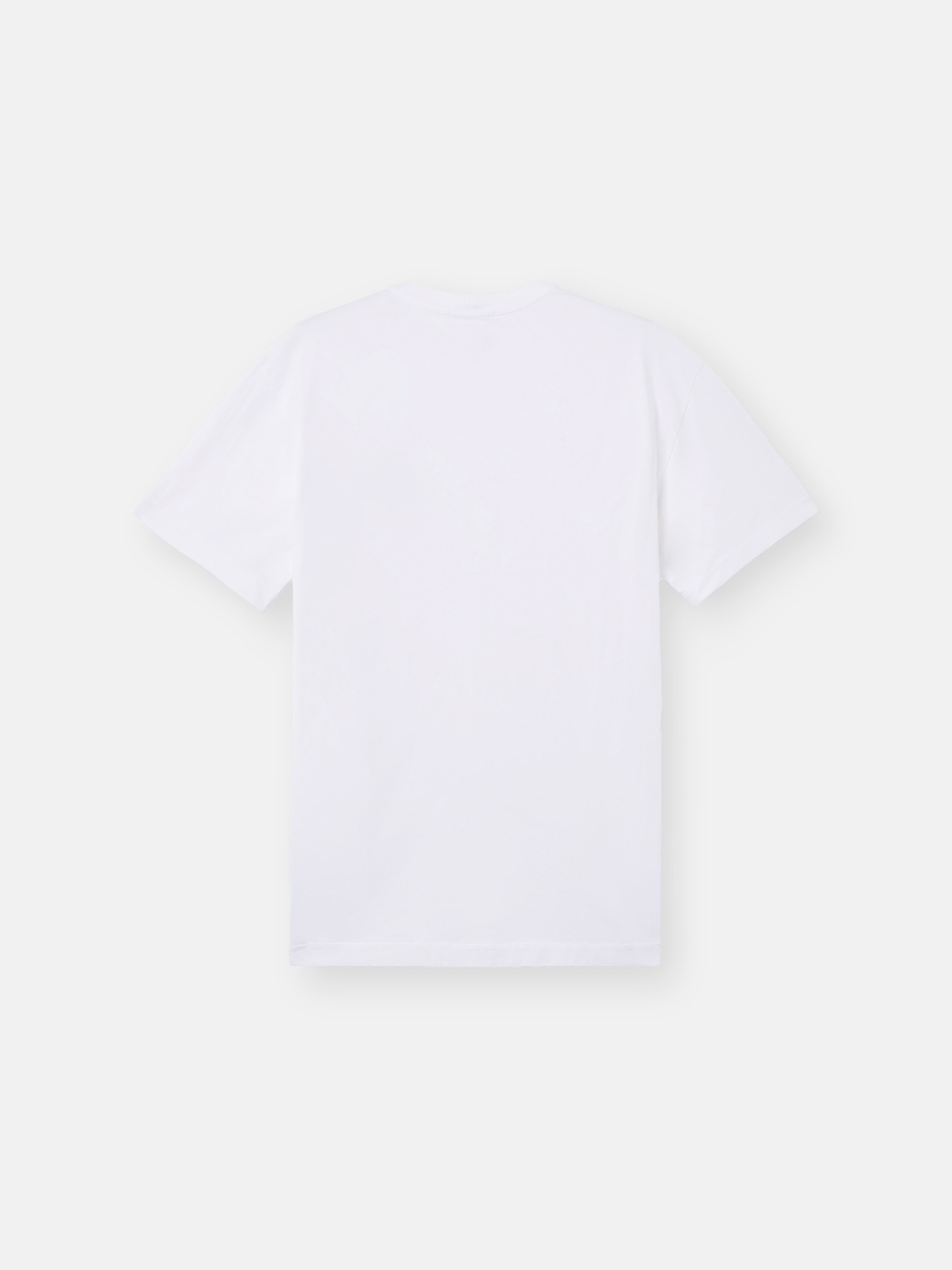 2100039 60/2 COTTON JERSEY - 6