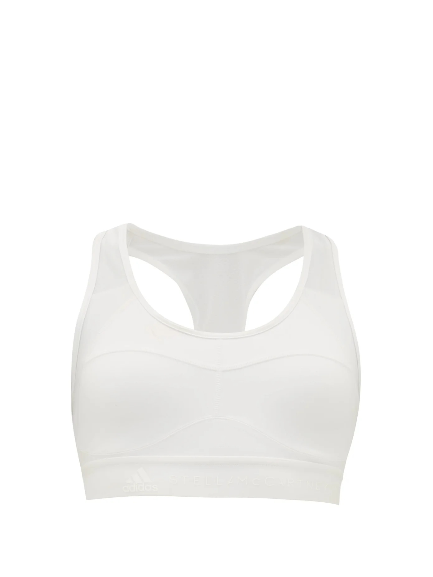 Essentials performance bra - 1