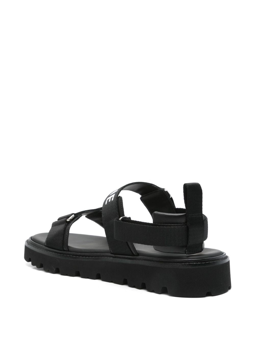 Celine Men Billie Sandals - 4
