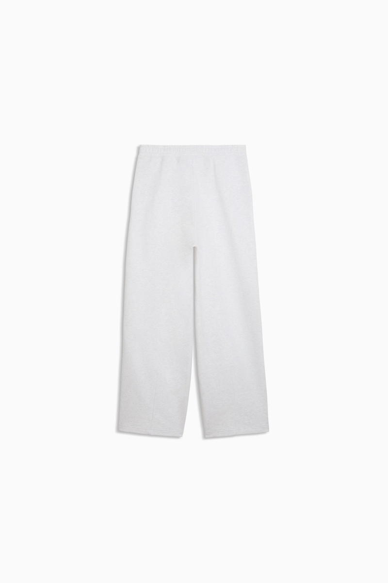 Peach Touch Women's Sweatpants 2