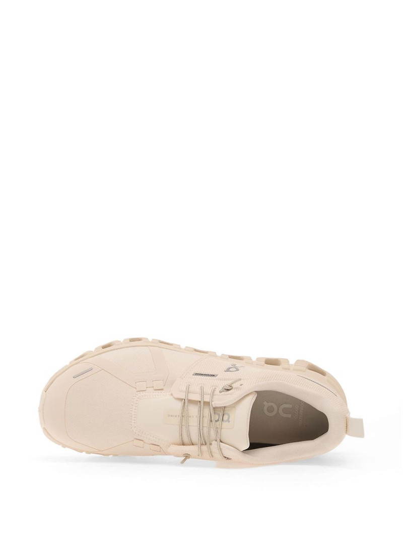 Cloud-6 sneakers 5