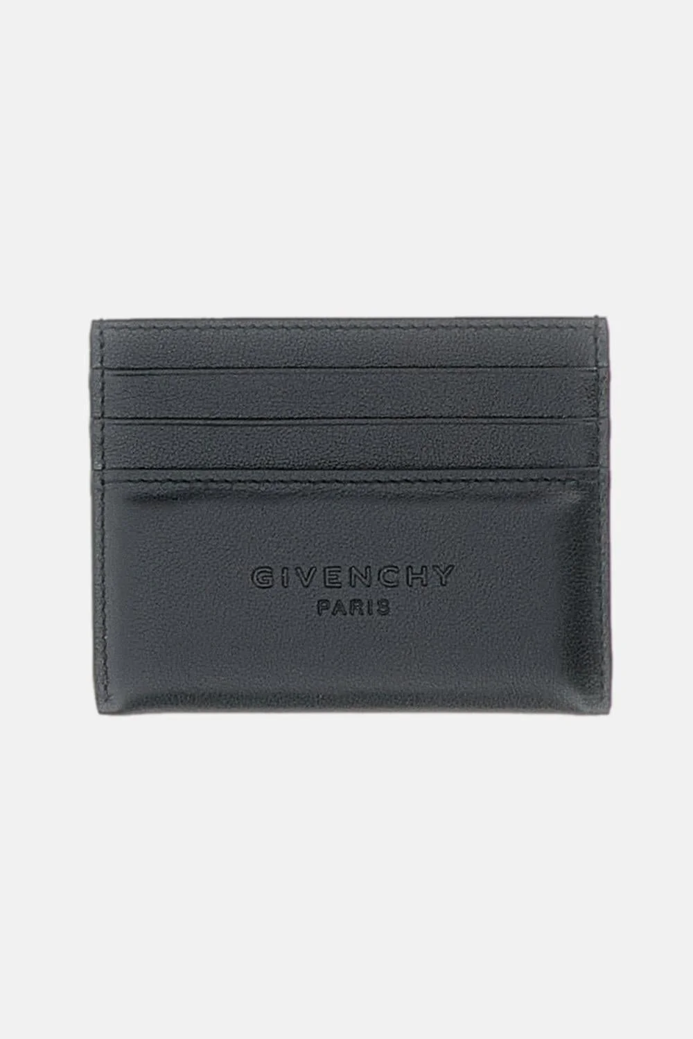 Card Holder - 1