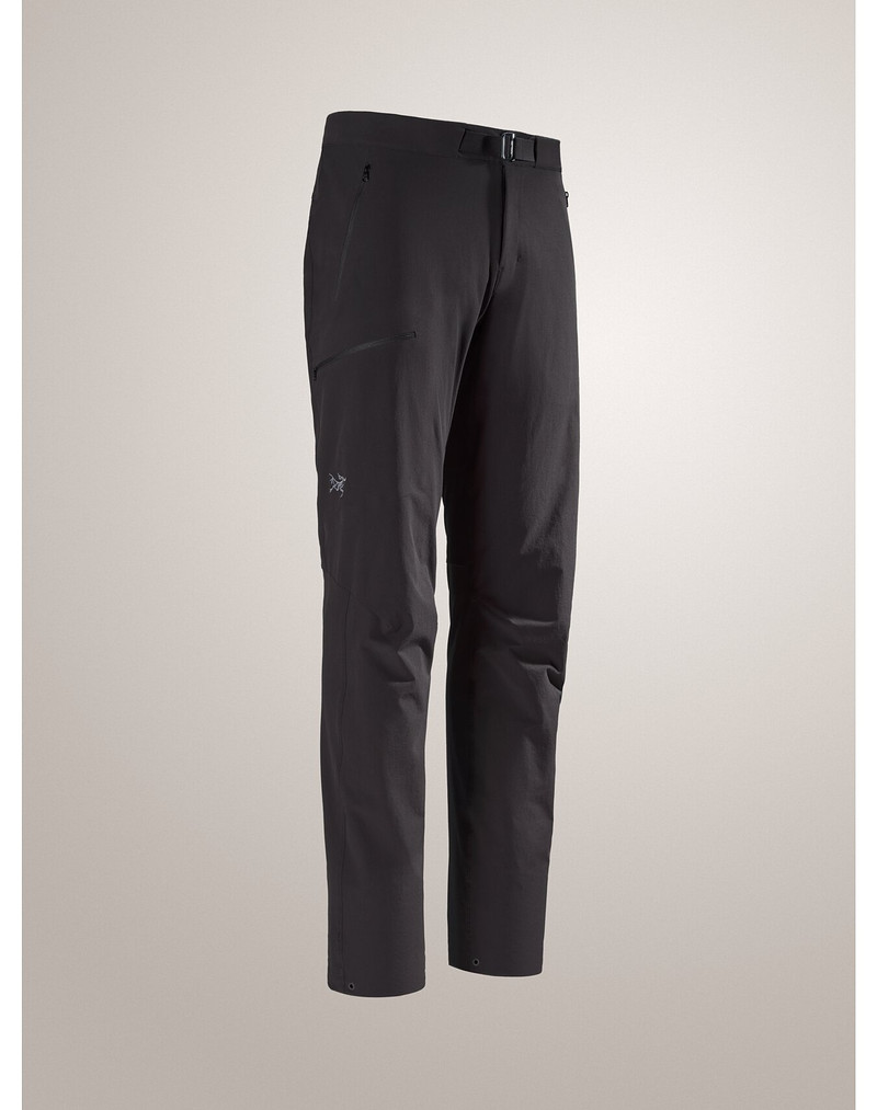 Gamma Pant 8