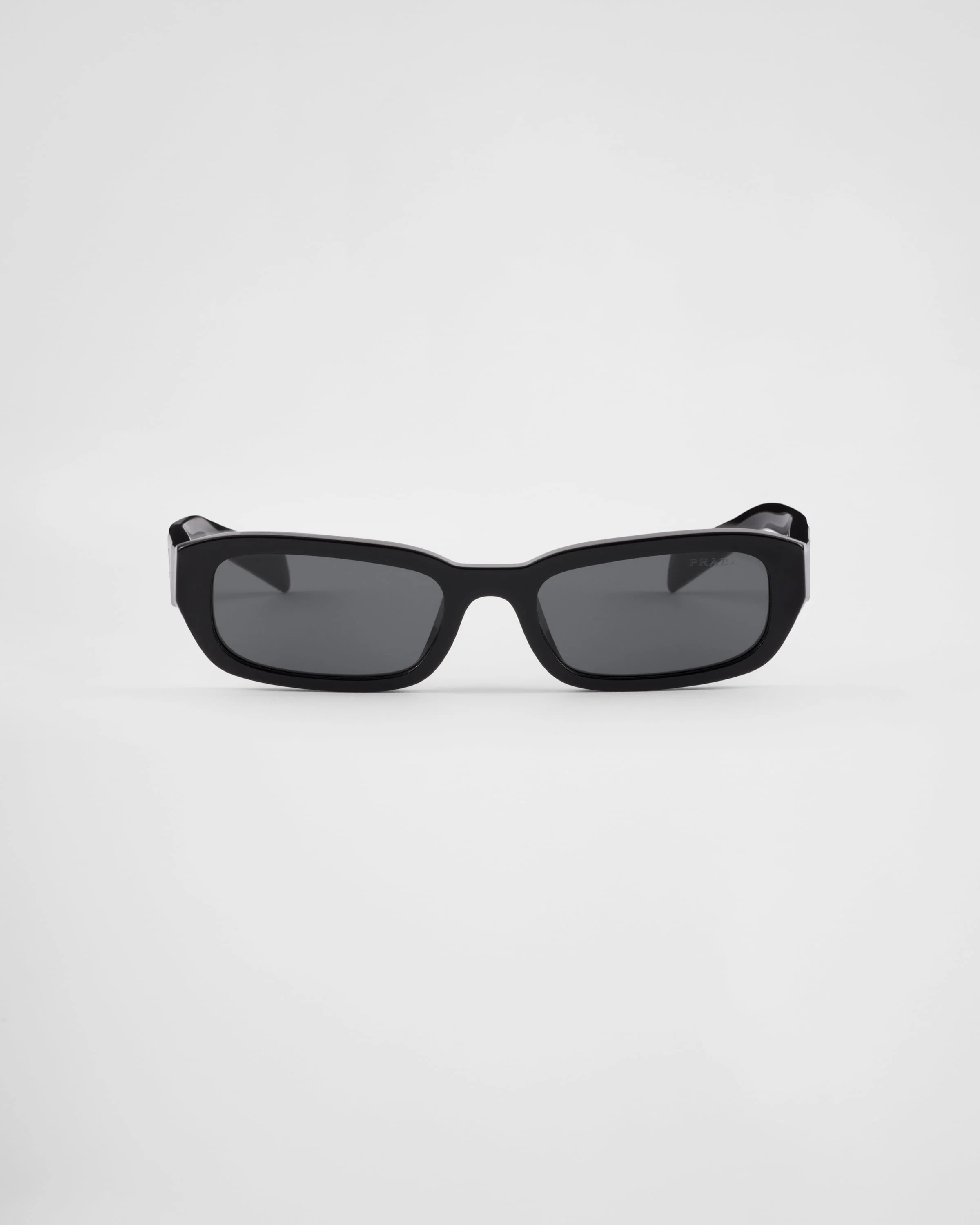 Prada Symbole sunglasses - 1