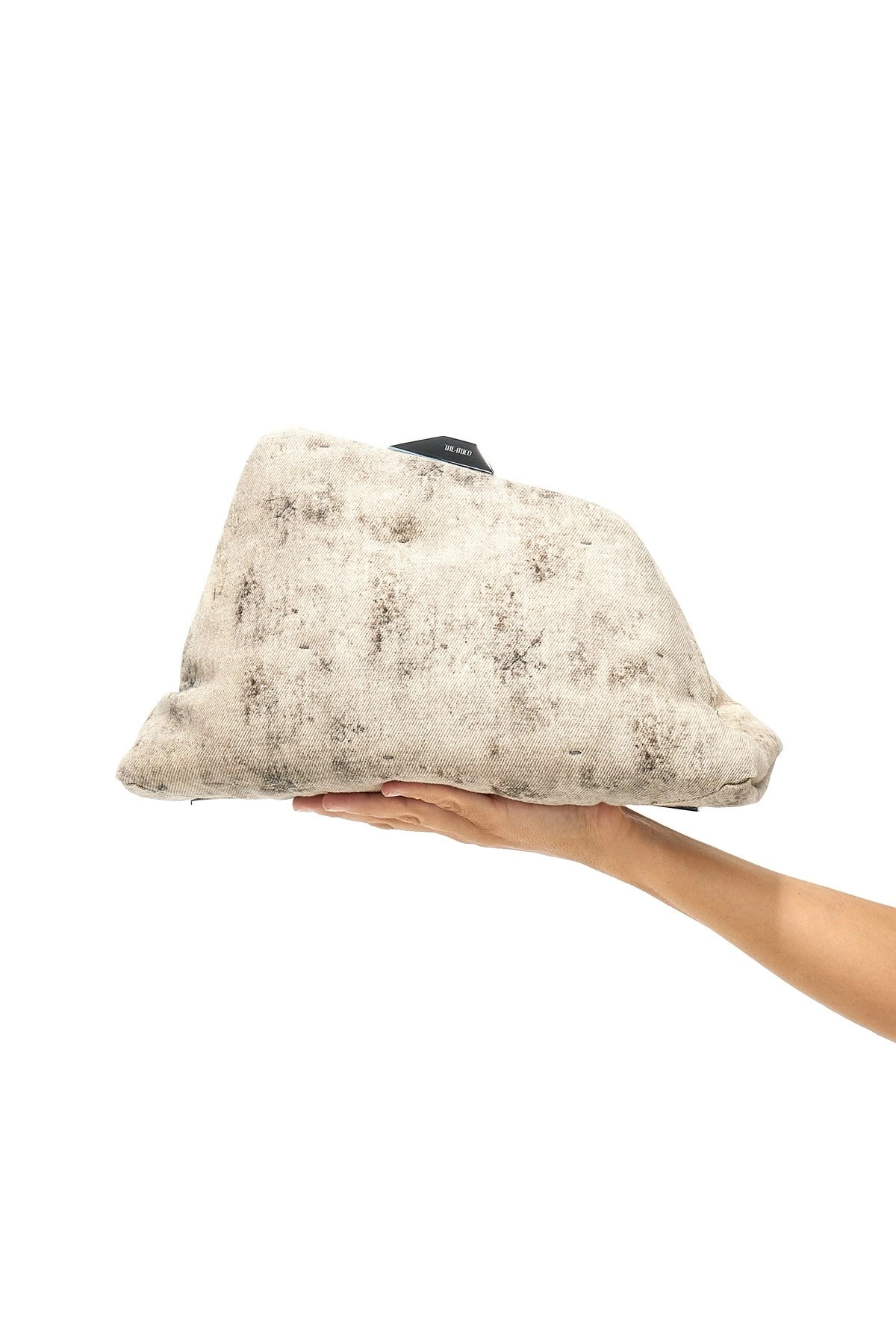 'Day Off' shoulder bag - 3