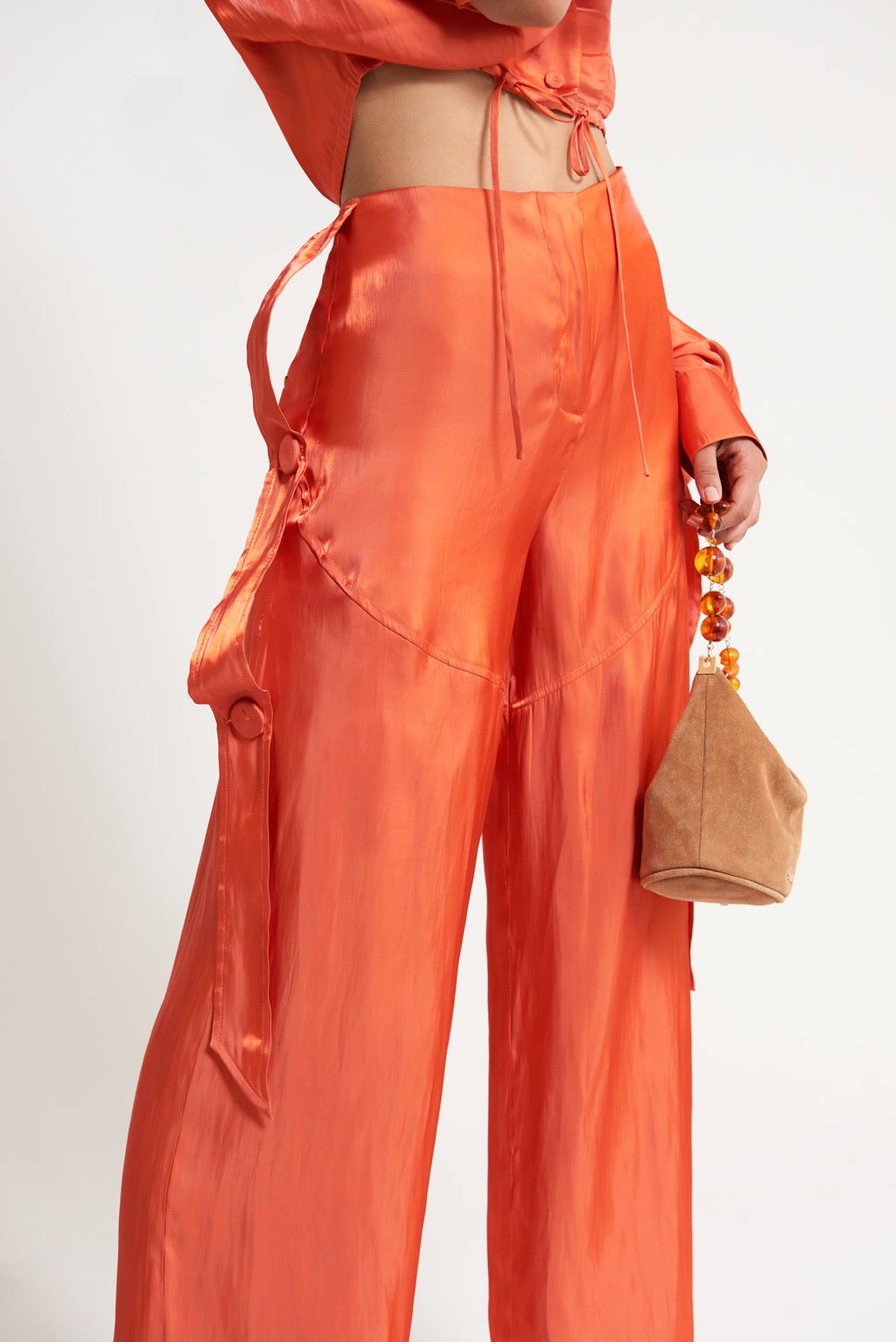 SINEAD PANT - 4