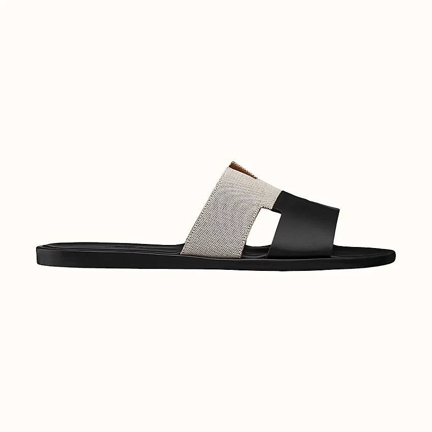 Izmir sandal - 2