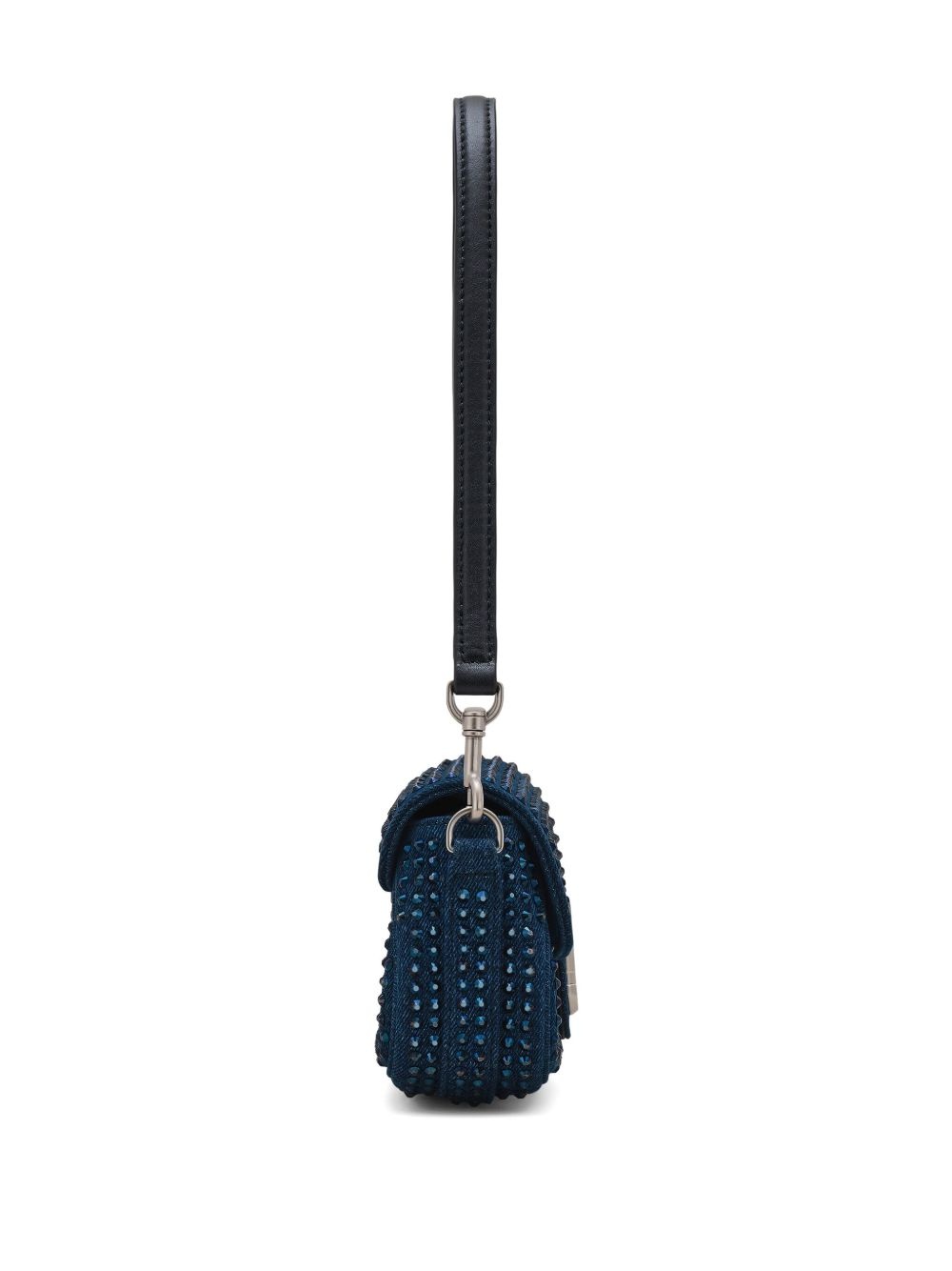 Clover shoulder bag - 5