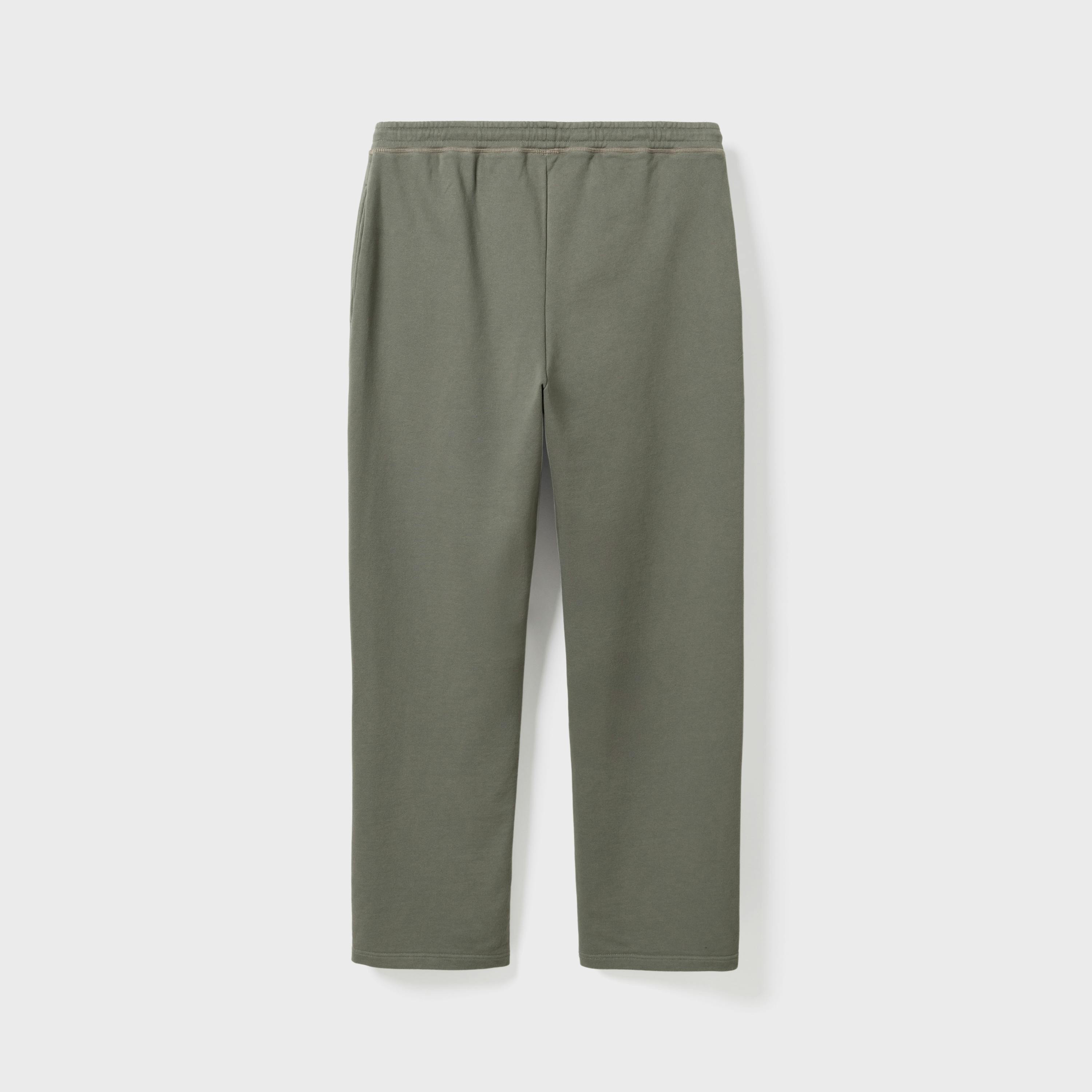 Vatnajokull Sweatpants - 2
