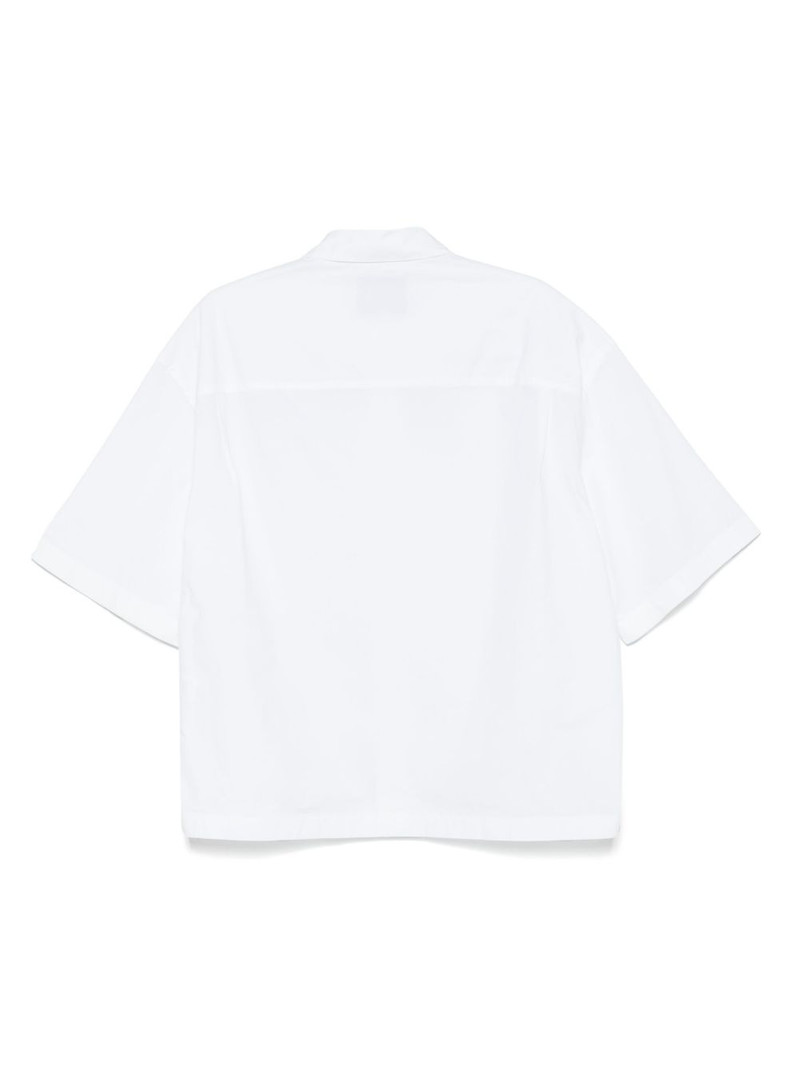 Studio Nicholson Sanko shirt outlook