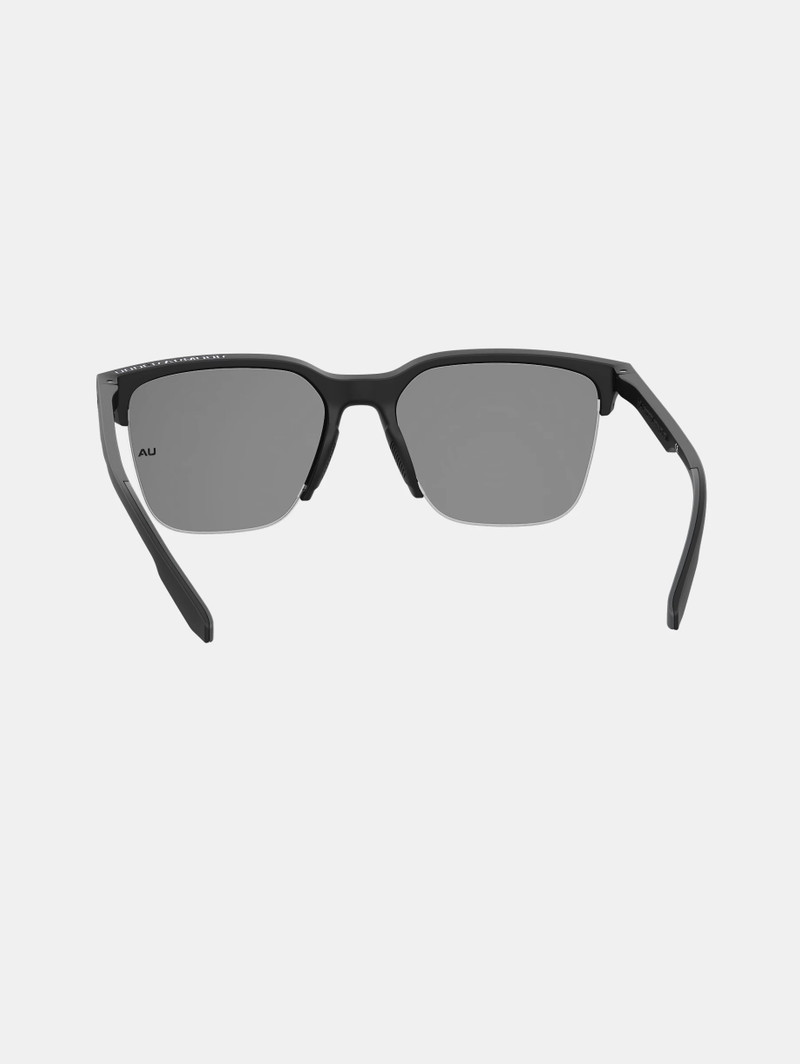 Under Armour Unisex UA Phenom Sunglasses outlook