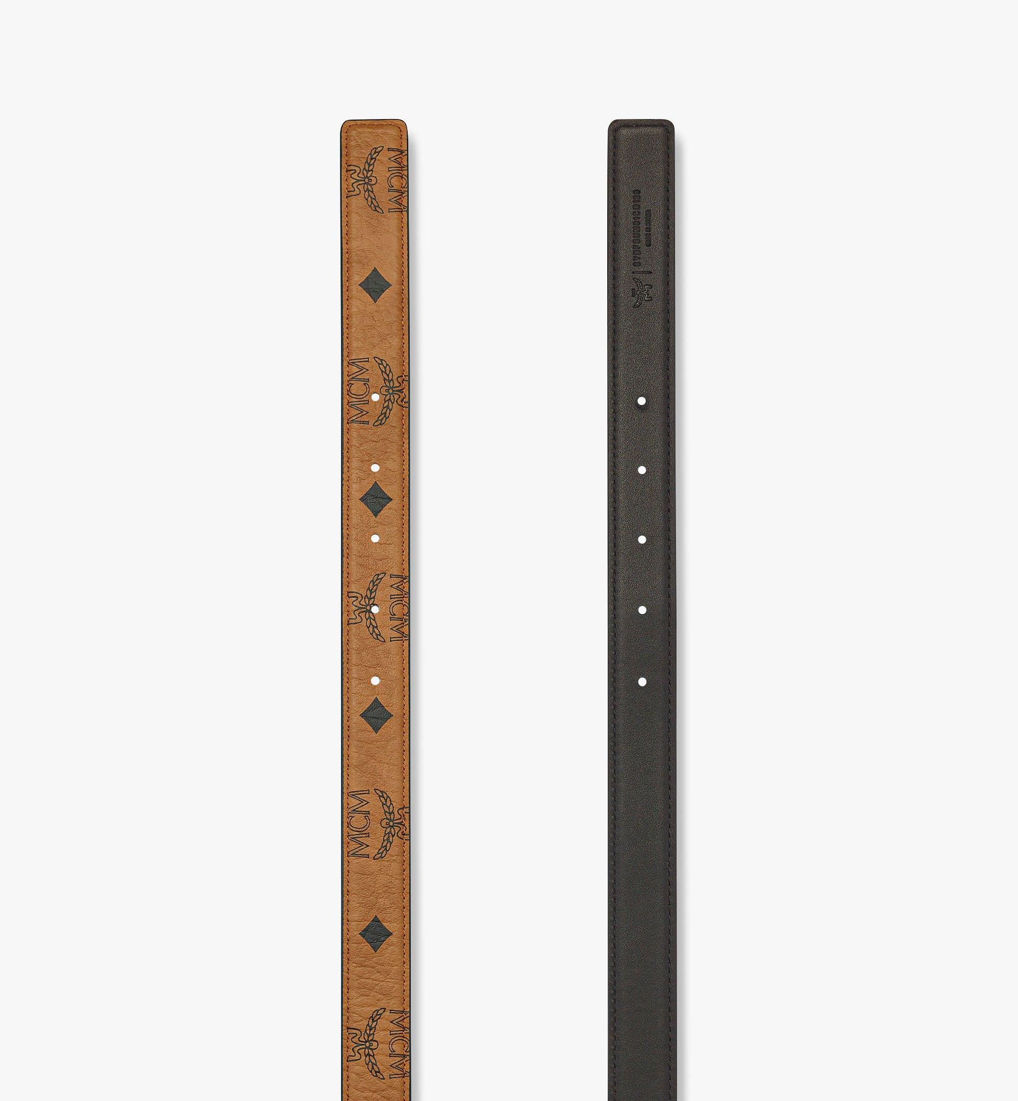 M-Art Belt 1” in Visetos - 3