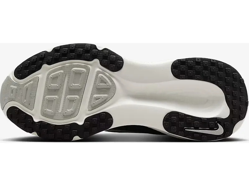 Nike Vomero 18 - 5