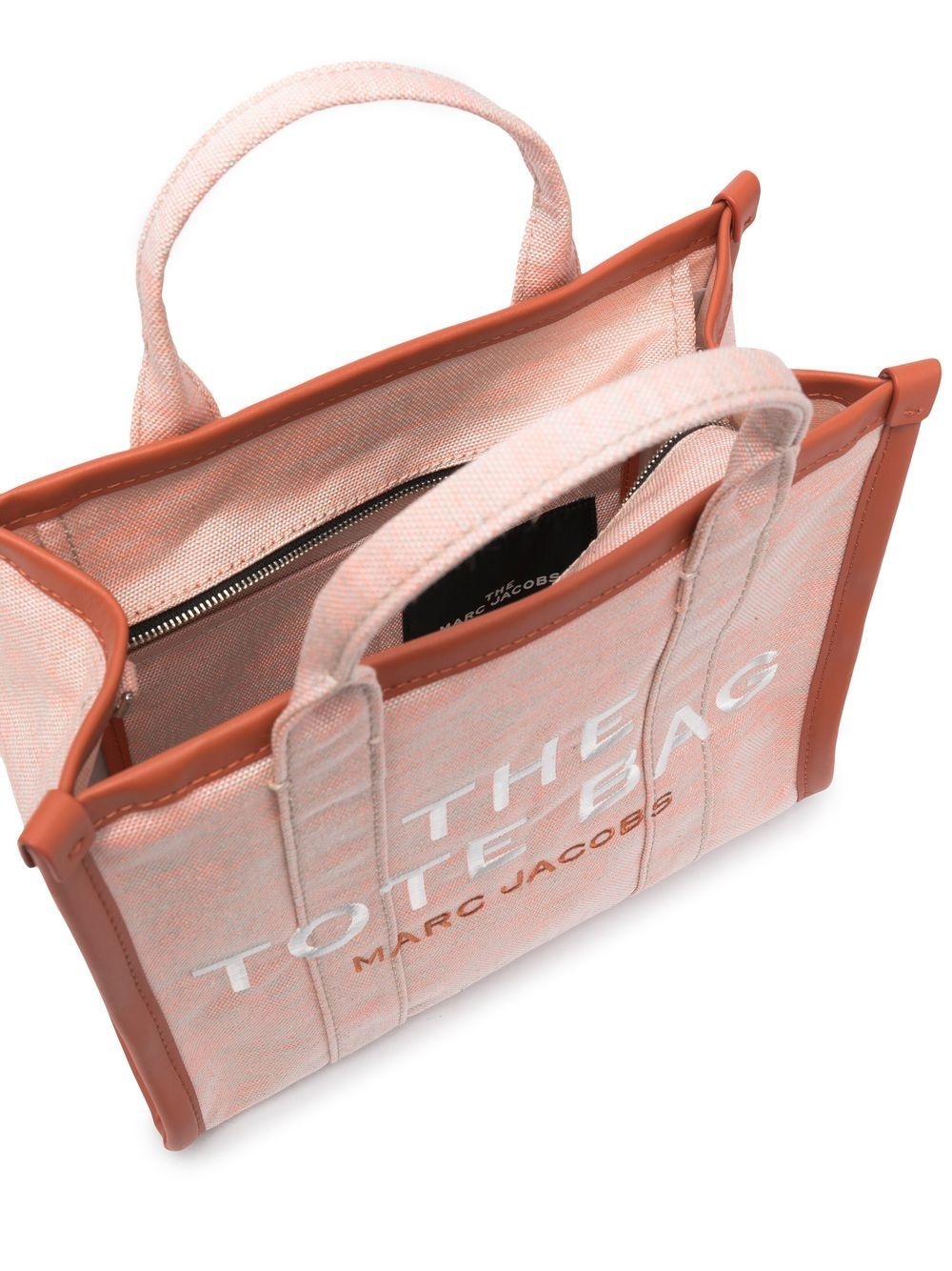 The Medium Tote bag - 6