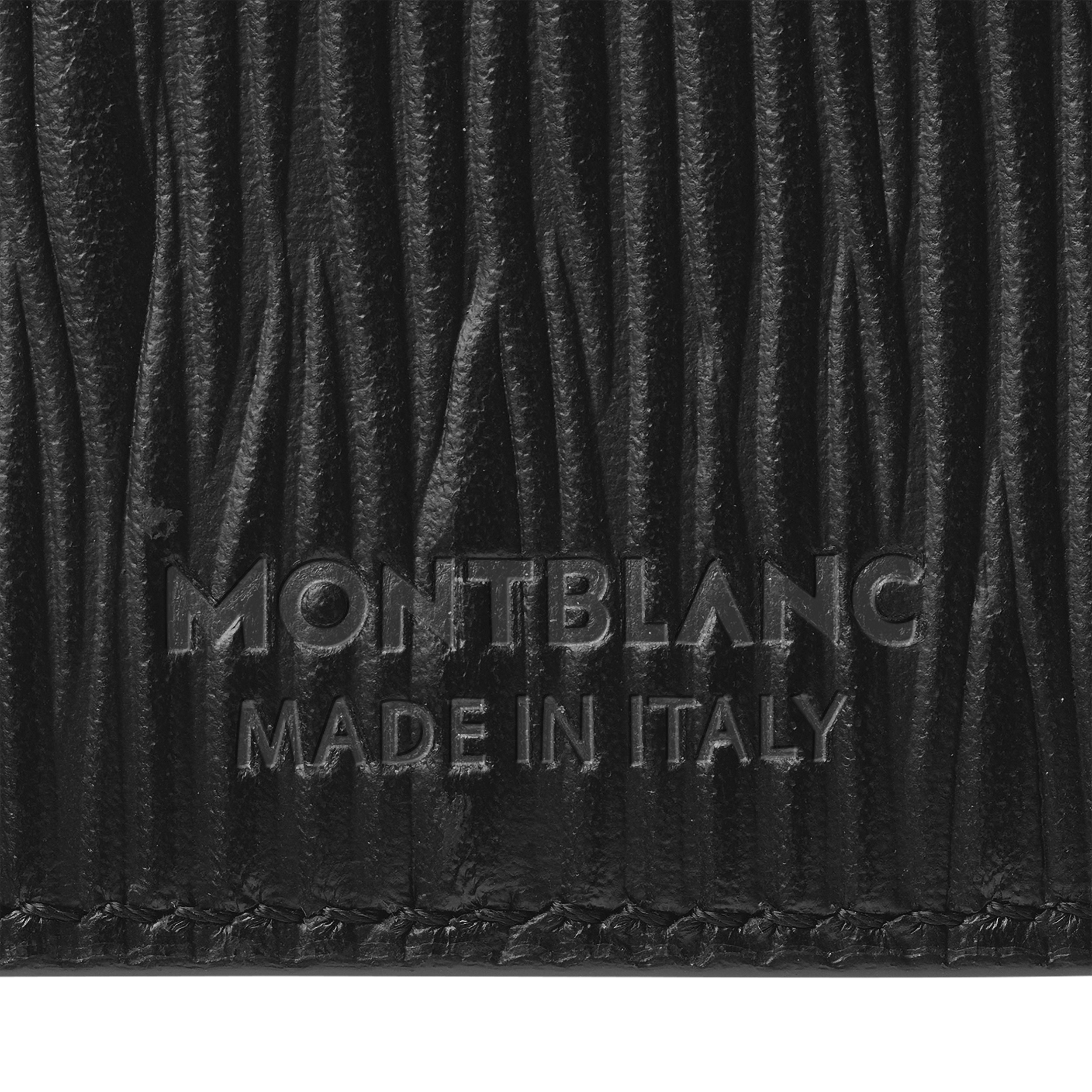 4810 card holder 8cc with zipped pocket - 5