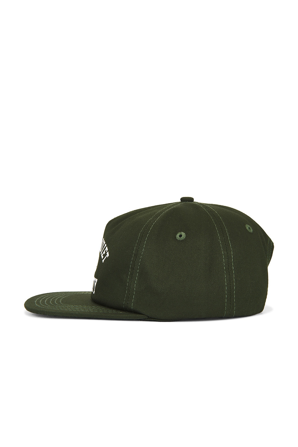 Varsity 5 Panel Hat - 3